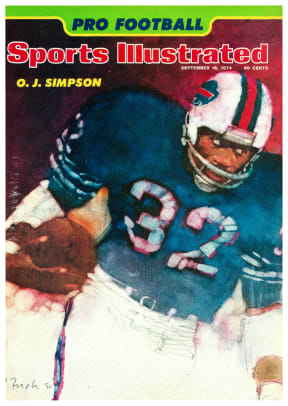 43368 - Cover Image